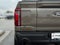 2026 Ford F-150 Tremor w/Twin Panel Moonroof + Heads Up Display