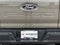 2026 Ford F-150 Tremor w/Twin Panel Moonroof + Heads Up Display