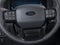2026 Ford F-150 Tremor w/Twin Panel Moonroof