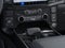 2026 Ford F-150 Tremor w/Twin Panel Moonroof