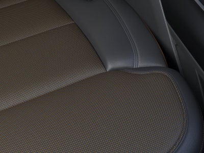 2026 Ford F-150 Tremor w/Twin Panel Moonroof