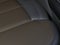 2026 Ford F-150 Tremor w/Twin Panel Moonroof