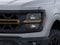 2026 Ford F-150 Tremor w/Twin Panel Moonroof