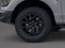 2026 Ford F-150 Tremor w/Twin Panel Moonroof