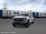 2026 Ford F-150 Tremor w/Twin Panel Moonroof