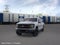 2026 Ford F-150 Tremor w/Twin Panel Moonroof