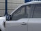 2026 Ford F-150 Tremor w/Twin Panel Moonroof