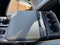2026 Ford F-150 Tremor w/Twin Panel Moonroof