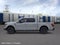 2026 Ford F-150 Tremor w/Twin Panel Moonroof