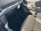 2026 Ford F-150 Tremor w/Twin Panel Moonroof