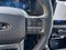 2026 Ford F-150 Tremor w/Twin Panel Moonroof