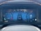 2026 Ford F-150 Tremor w/Twin Panel Moonroof