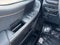 2026 Ford F-150 Tremor w/Twin Panel Moonroof
