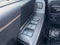 2026 Ford F-150 Tremor w/Twin Panel Moonroof