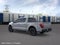 2026 Ford F-150 Tremor w/Twin Panel Moonroof