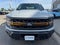 2026 Ford F-150 Tremor w/Twin Panel Moonroof