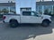 2026 Ford F-150 Tremor w/Twin Panel Moonroof
