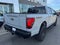 2026 Ford F-150 Tremor w/Twin Panel Moonroof