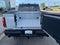 2026 Ford F-150 Tremor w/Twin Panel Moonroof