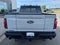 2026 Ford F-150 Tremor w/Twin Panel Moonroof