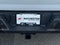 2026 Ford F-150 Tremor w/Twin Panel Moonroof