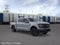 2026 Ford F-150 Tremor w/Twin Panel Moonroof