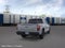 2026 Ford F-150 Tremor w/Twin Panel Moonroof