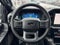 2025 Ford F-150 Lariat w/Max Tow Rear Axle + $1,444 Accessories