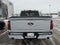 2025 Ford F-150 Lariat w/Max Tow Rear Axle + $1,444 Accessories