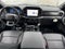 2025 Ford F-150 Lariat w/Max Tow Rear Axle + $1,444 Accessories