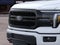 2026 Ford F-150 Lariat w/Twin Panel Roof + Pro Access Tailgate