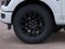 2026 Ford F-150 Lariat w/Twin Panel Roof + Pro Access Tailgate