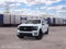 2026 Ford F-150 Lariat w/Twin Panel Roof + Pro Access Tailgate