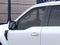 2026 Ford F-150 Lariat w/Twin Panel Roof + Pro Access Tailgate
