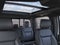 2026 Ford F-150 Lariat w/Twin Panel Roof + Pro Access Tailgate