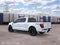 2026 Ford F-150 Lariat w/Twin Panel Roof + Pro Access Tailgate