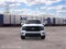 2026 Ford F-150 Lariat w/Twin Panel Roof + Pro Access Tailgate