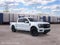 2026 Ford F-150 Lariat w/Twin Panel Roof + Pro Access Tailgate