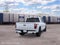 2026 Ford F-150 Lariat w/Twin Panel Roof + Pro Access Tailgate