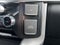 2024 Ford F-150 Lariat w/Tow Haul Pkg + 20" Wheels
