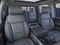 2026 Ford F-150 Lariat w/Twin Panel Roof + Heads Up Display