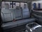 2026 Ford F-150 Lariat w/Twin Panel Roof + Heads Up Display