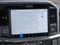 2026 Ford F-150 Lariat w/Twin Panel Roof + Heads Up Display