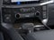 2026 Ford F-150 Lariat w/Twin Panel Roof + Heads Up Display