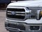 2026 Ford F-150 Lariat w/Twin Panel Roof + Heads Up Display