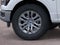 2026 Ford F-150 Lariat w/Twin Panel Roof + Heads Up Display