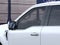 2026 Ford F-150 Lariat w/Twin Panel Roof + Heads Up Display