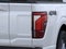 2026 Ford F-150 Lariat w/Twin Panel Roof + Heads Up Display
