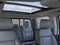 2026 Ford F-150 Lariat w/Twin Panel Roof + Heads Up Display