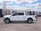 2026 Ford F-150 Lariat w/Twin Panel Roof + Heads Up Display